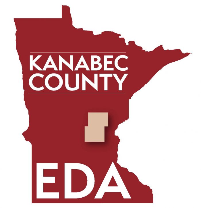 Economic Development Mora Area Chamber of Commerce